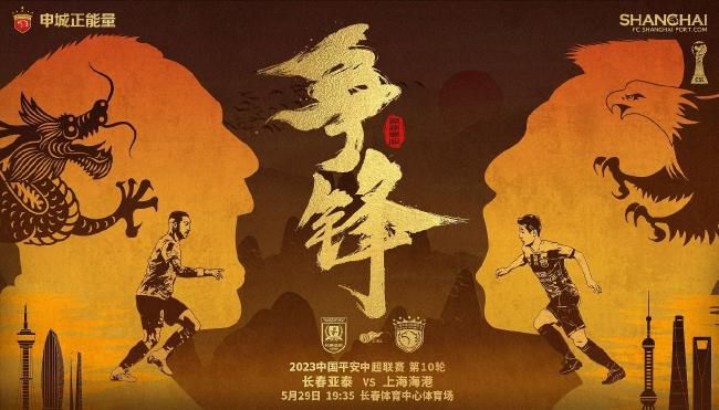亚洲免费观看
